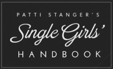 Single Girls Handbook
